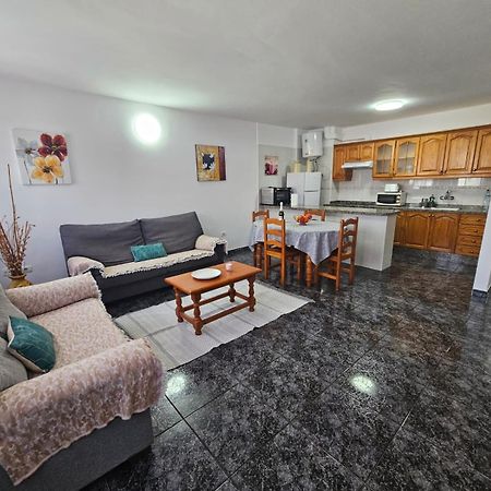 Apartamento Mendoza-San Isidro ซานอิซิโตร ภายนอก รูปภาพ
