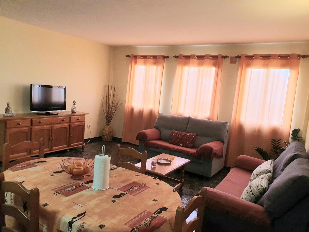 Apartamento Mendoza-San Isidro ซานอิซิโตร ภายนอก รูปภาพ