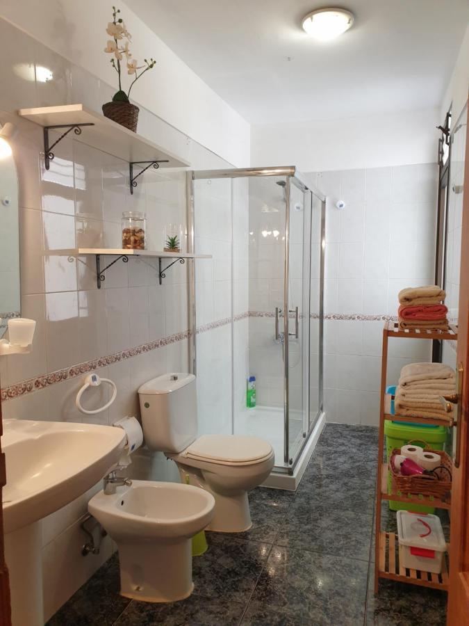 Apartamento Mendoza-San Isidro ซานอิซิโตร ภายนอก รูปภาพ