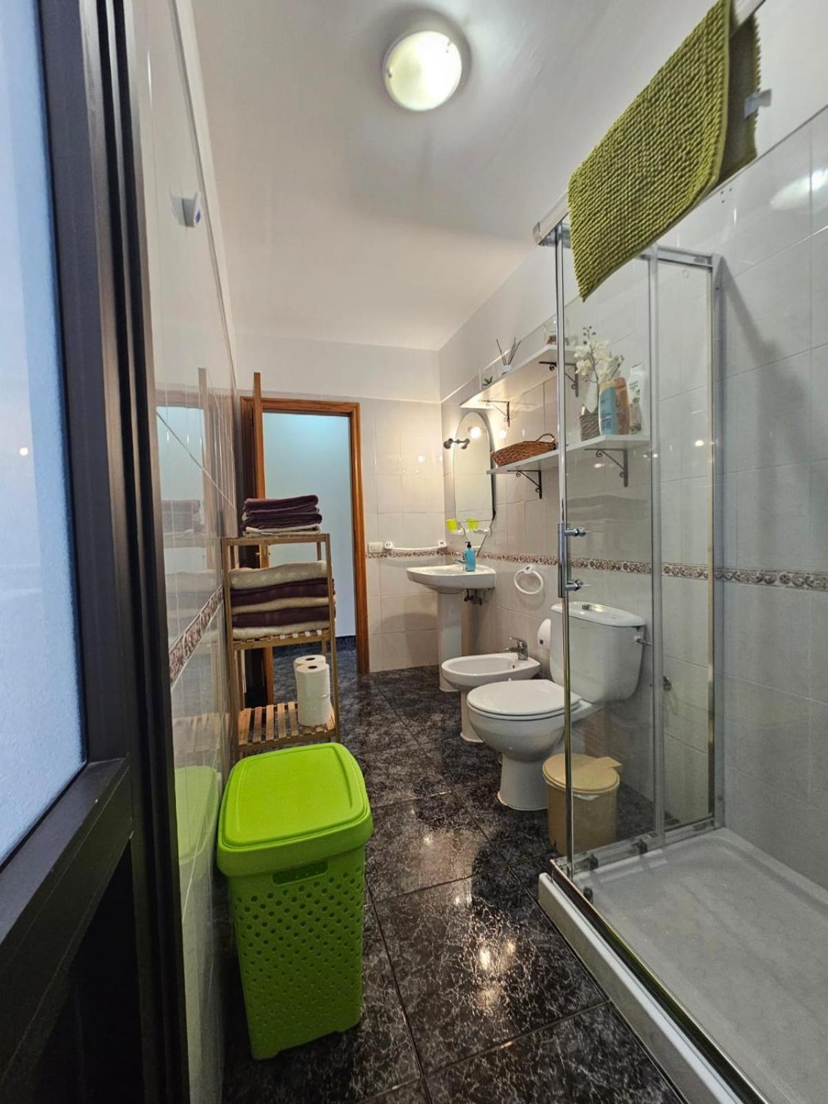 Apartamento Mendoza-San Isidro ซานอิซิโตร ภายนอก รูปภาพ