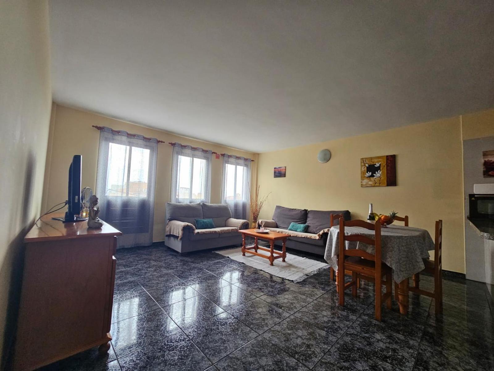 Apartamento Mendoza-San Isidro ซานอิซิโตร ภายนอก รูปภาพ
