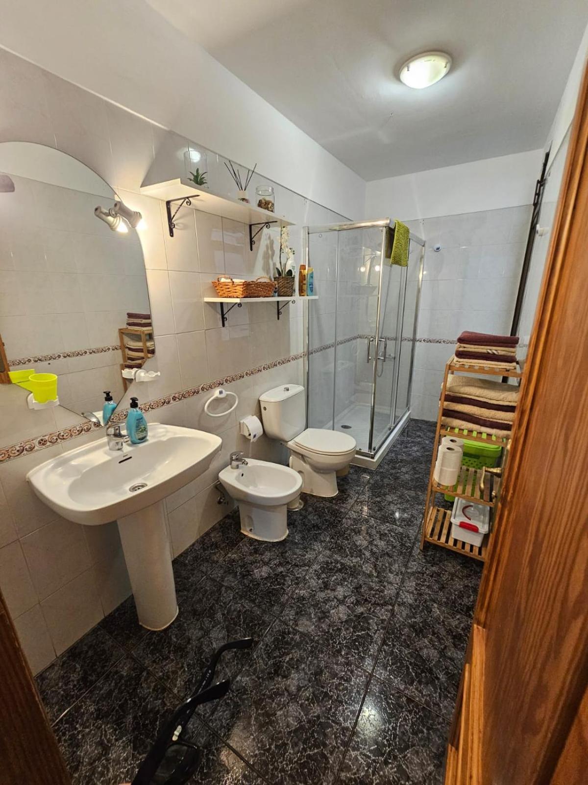 Apartamento Mendoza-San Isidro ซานอิซิโตร ภายนอก รูปภาพ