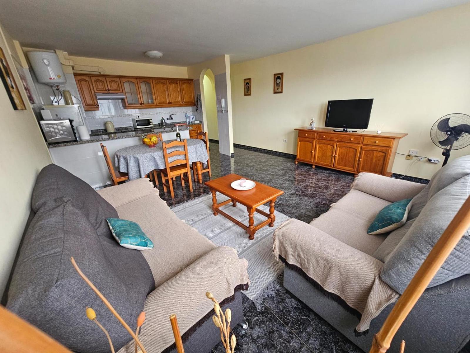 Apartamento Mendoza-San Isidro ซานอิซิโตร ภายนอก รูปภาพ