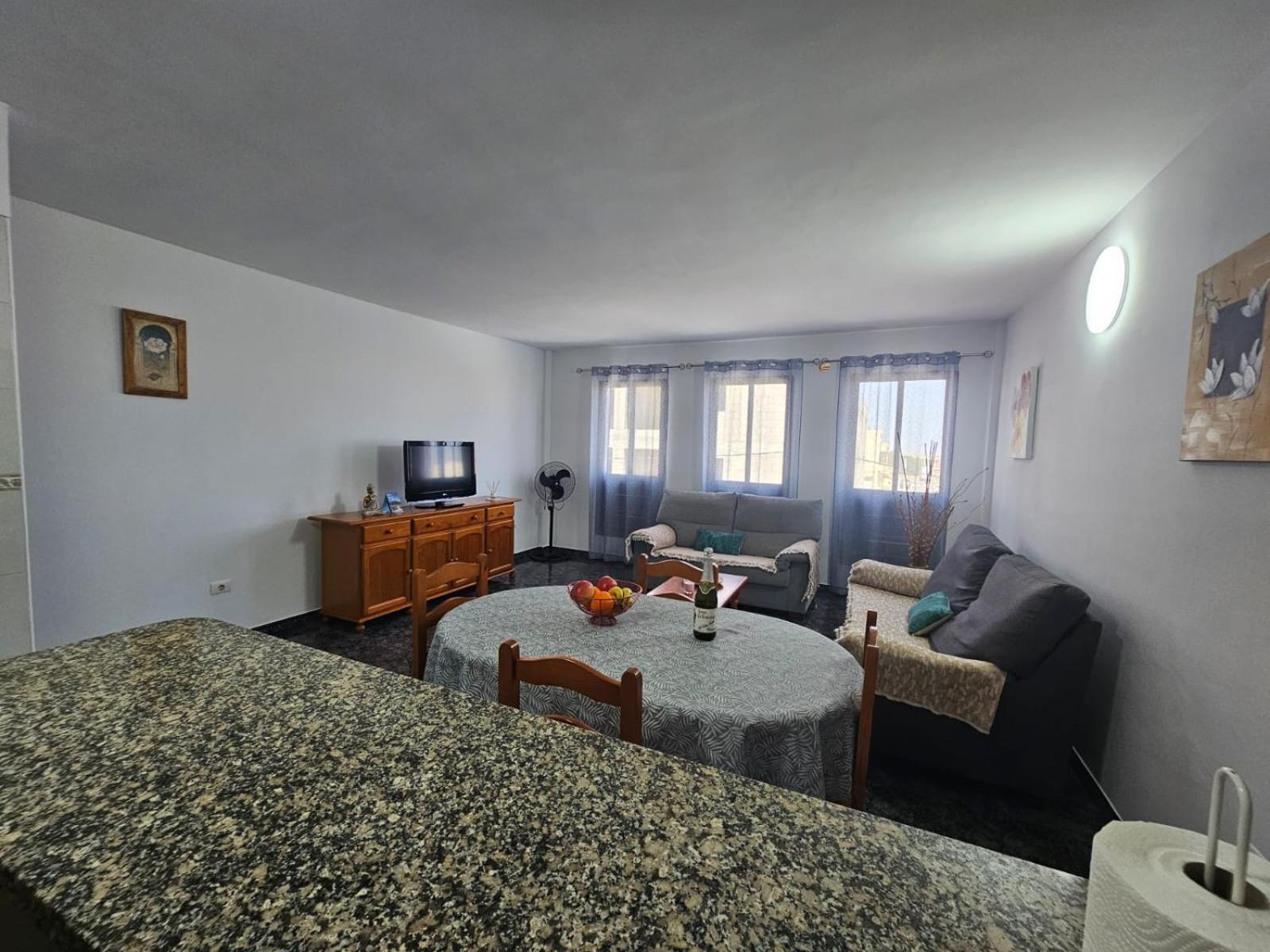Apartamento Mendoza-San Isidro ซานอิซิโตร ภายนอก รูปภาพ